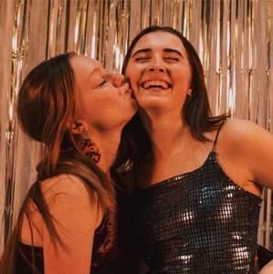 Meet your Posher, India